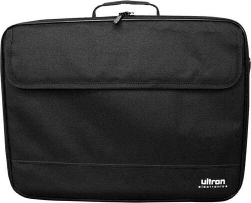 Tasche Plus