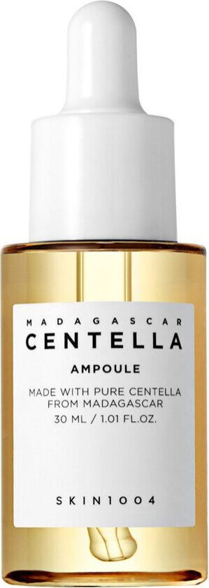 SKIN1004 Madagascar Centella Ampoule 30ml