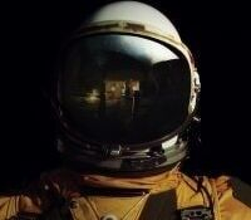 Falling In Reverse - Coming Home