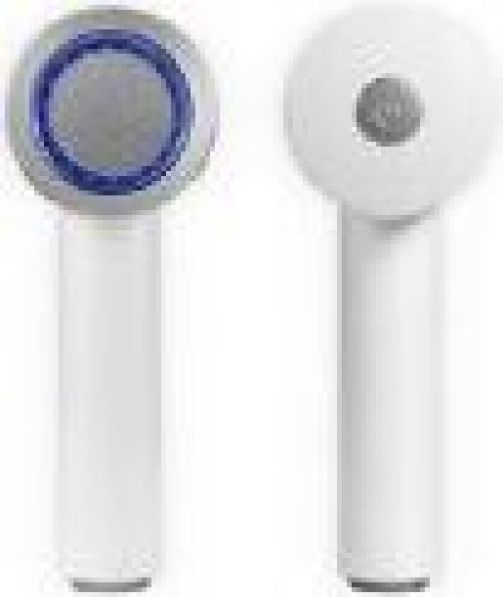 Bilde av Silk''n VacuPedi