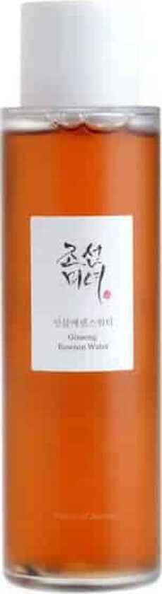 Bilde av Beauty Of Joseon Ginseng Essence Water 150ml