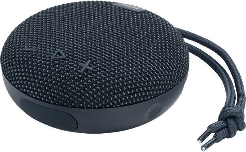 CM769 - speaker - for portable use - wireless