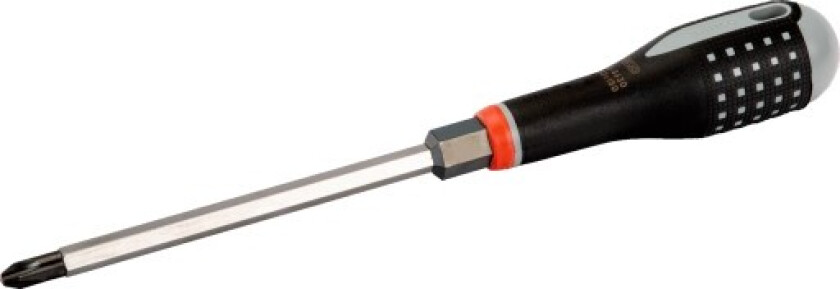 0010790 Skrutrekker 150 mm