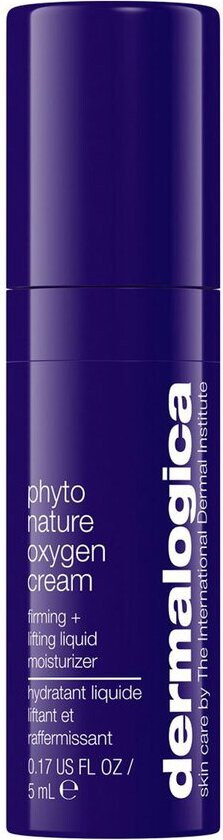 Bilde av Phyto Nature Oxygen Cream 50ml