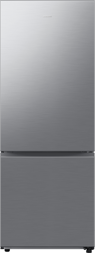 Kjøleskap og fryser RB53DG706CS9EF Metal Cooling 538 l Refined Inox, Refined Inox