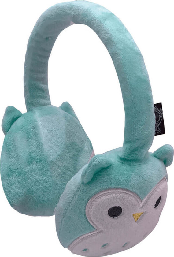 Headphone Wireless On-Ear Winston