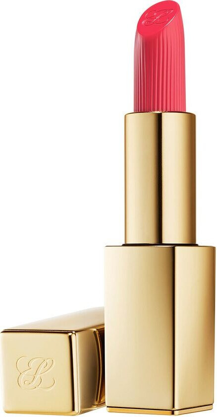 Estée Lauder Pure Color Lipstick Creme Defiant Coral 3,5g