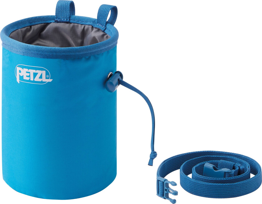 Bilde av Bandi Bright Blue not_defined, Bright Blue