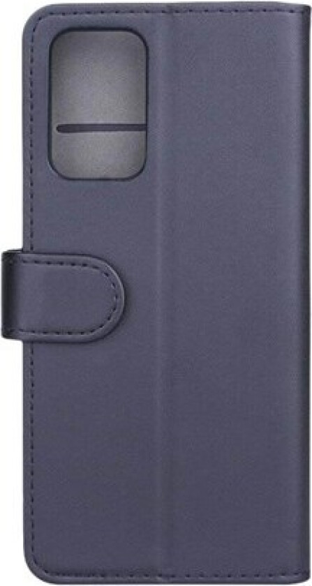 Wallet - flip cover for mobile phone