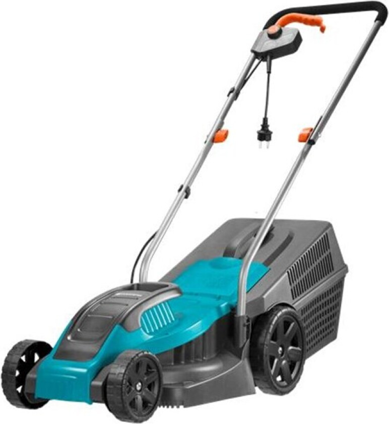 Gardena PowerMax 1100/32 Gressklipper 1100 W