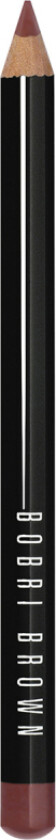 Lip Pencil 1,15 g (Farge: Rum Raisin)