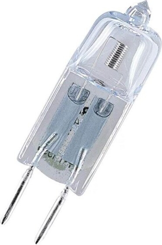 Halogenlyspære Halostar Starlite 10W 2700K G4