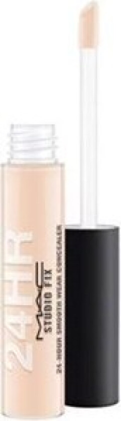 Studio Fix 24-Hour Smooth Wear Concealer 7 ml (Farge: NW22)