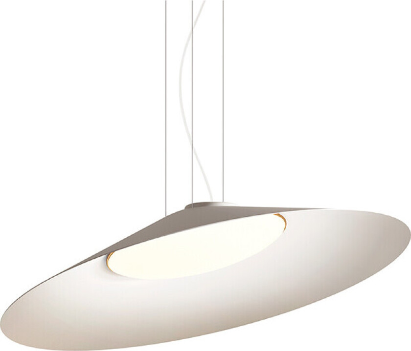 KDLN - Kate Pendel 2700K White KDLN