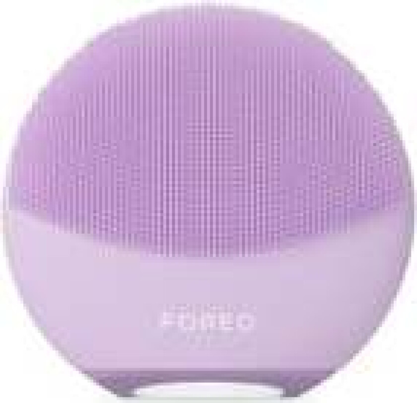 Luna 4 Mini Lavender
