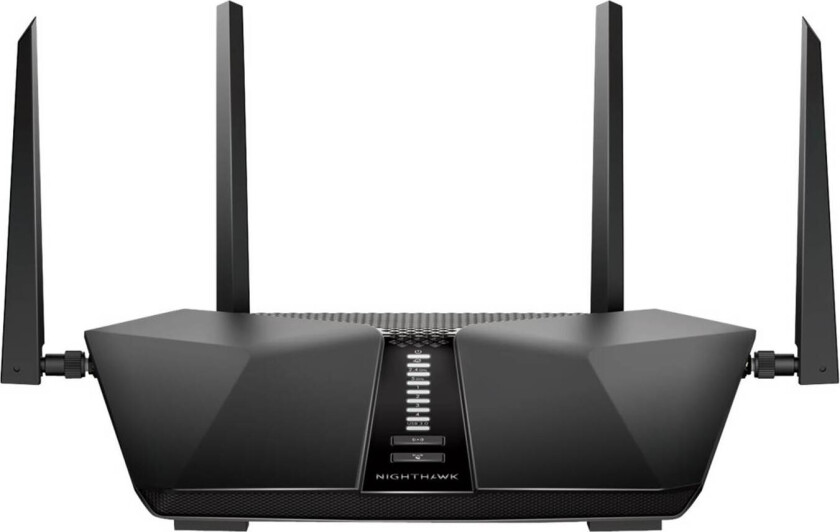 Bilde av Netgear Nighthawk Rax50 Wifi 6 Router