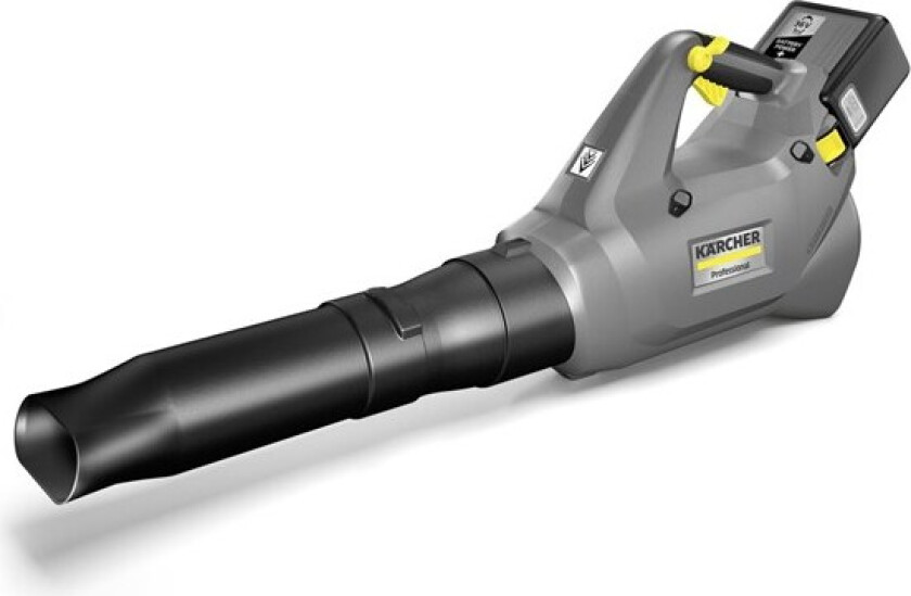 Bilde av Leaf blower LB 930/36 Bp Pack