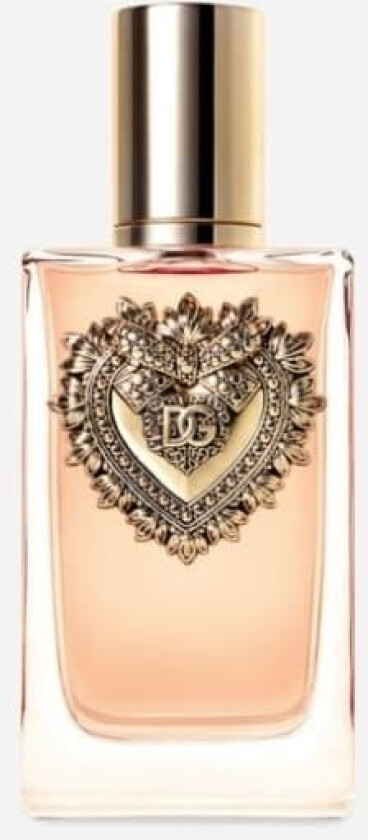 Bilde av Devotion Edp