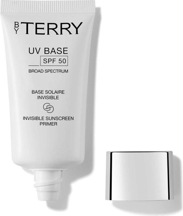 Bilde av By Terry UV-Base SPF50 30 ml