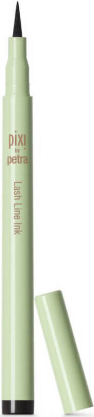 Lash Line Ink