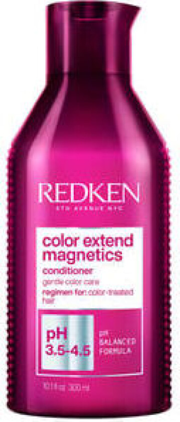 Color Extend Magnetics Conditioner 300ml