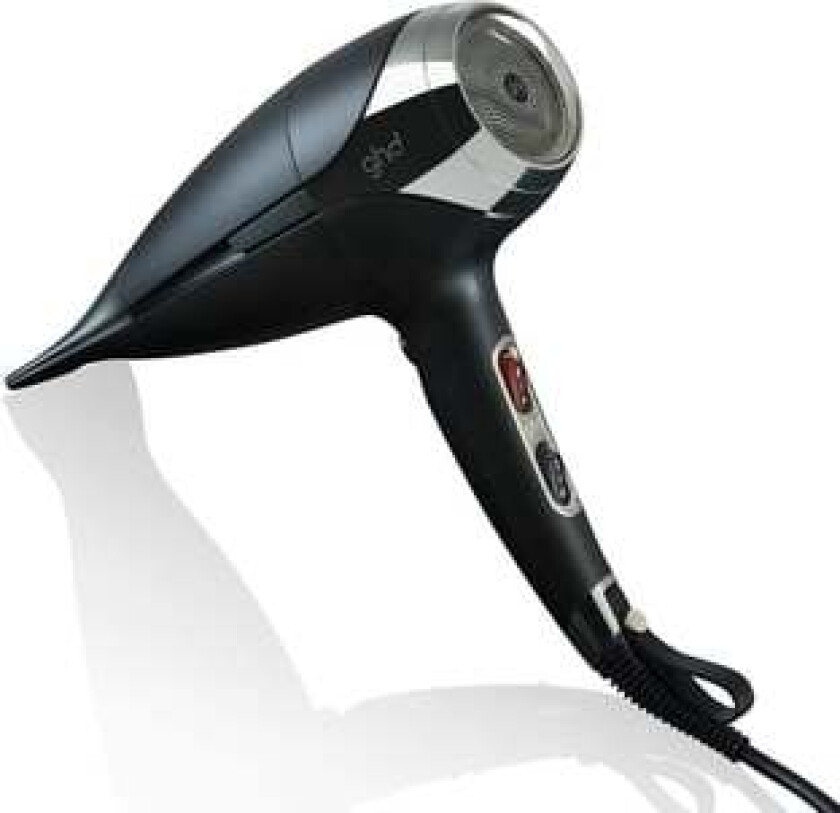 Bilde av Helios Professional Hairdryers,   Hårføner