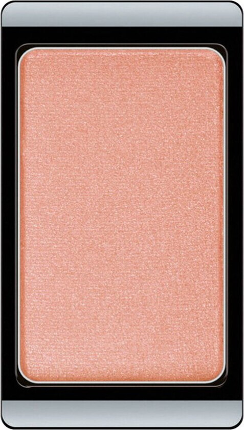 Artdeco Eyeshadow #33 Natural Orange 0,8g