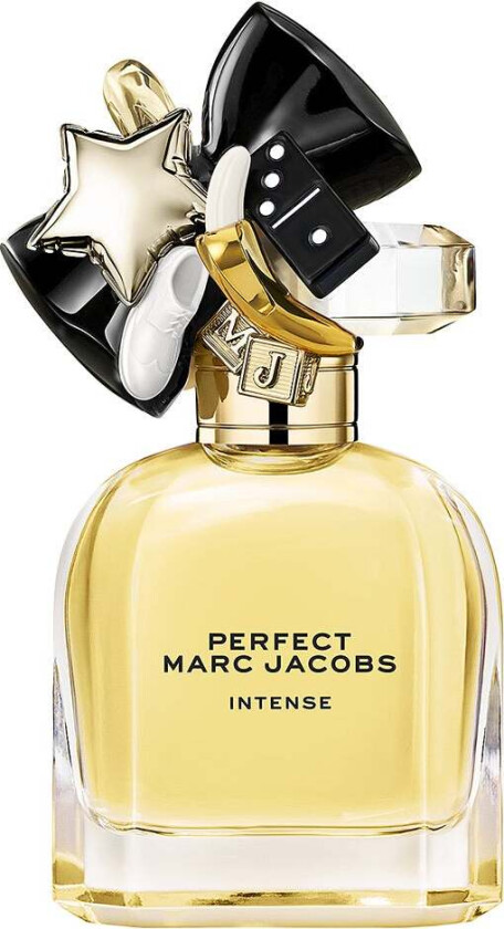 Perfect  Intense Eau De Parfum 30ml