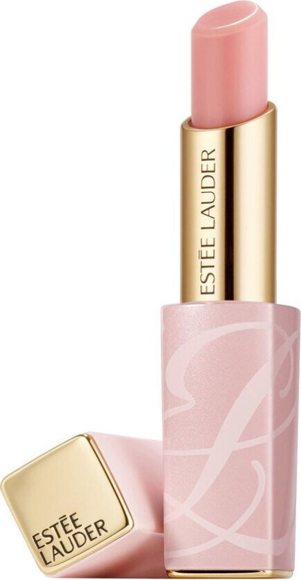 Estée Lauder Pure Color Envy Color Replenish Lip Balm 3g