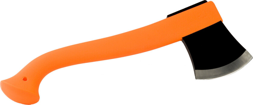 Bilde av Lightweight Axe Orange OneSize, Orange