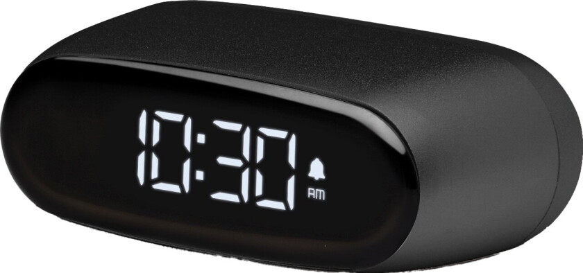 Minut vekkerklokke LR154N