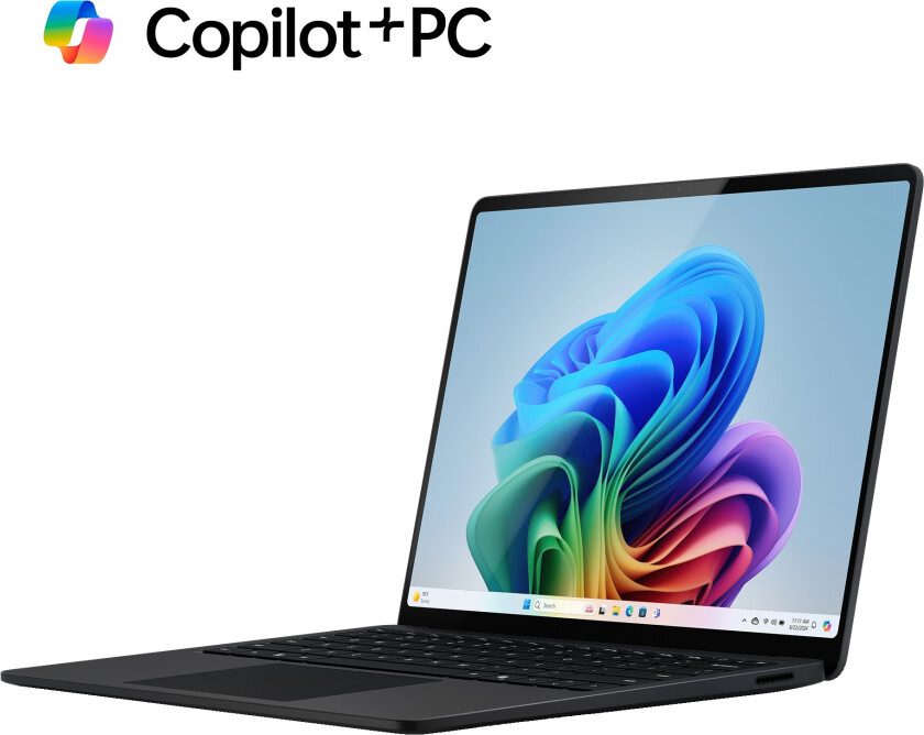 Surface Laptop Copilot+ (ZGM-00049)