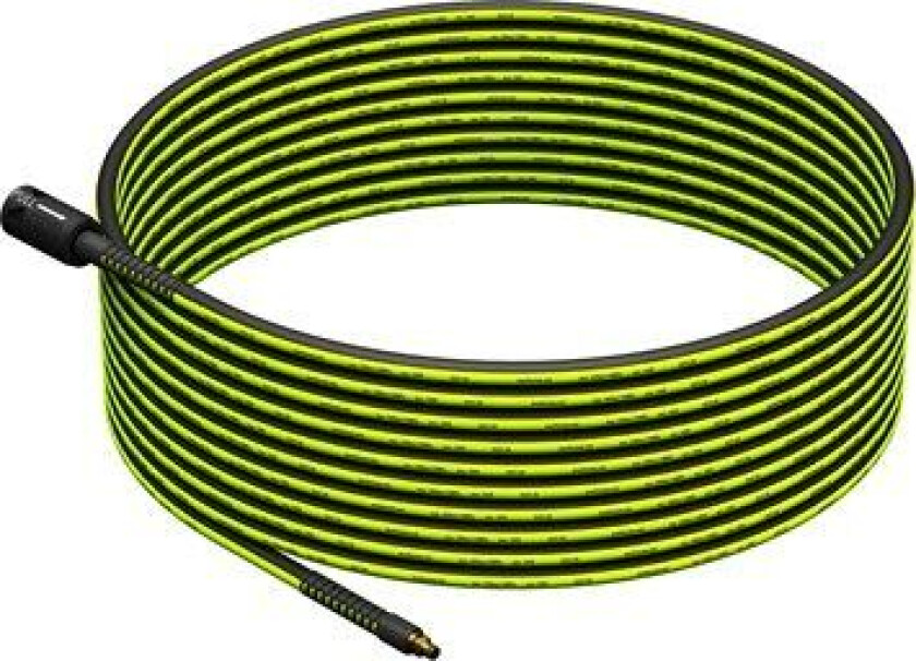 Bilde av AVA Extension Hose (20m, Steel Reinforced)