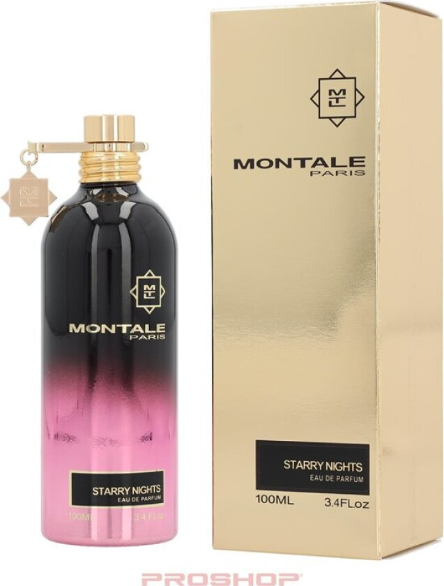 Montale Starry Nights, 100 ml