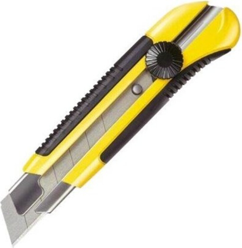 Bilde av Cutter 0-10-425