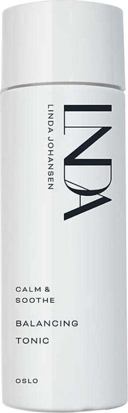 Balancing Tonic 50 ml