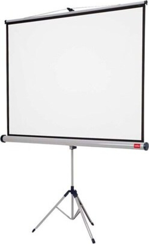 16:10 Tripod Projection Screen 1500x1000mm