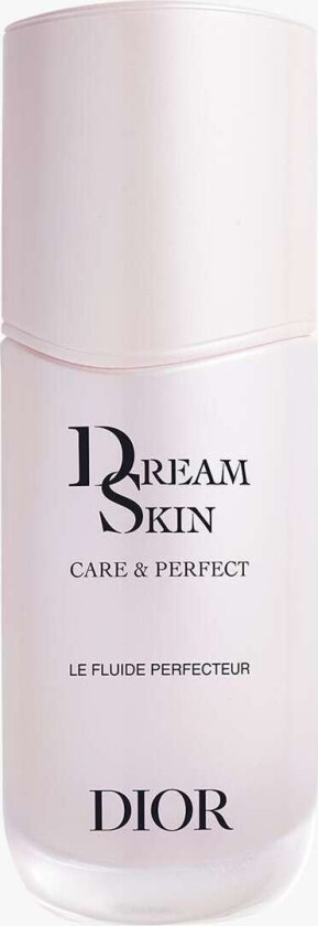DIOR Dreamskin Care & Perfect Le Fluide Perfecteur (Størrelse: 30 ML)