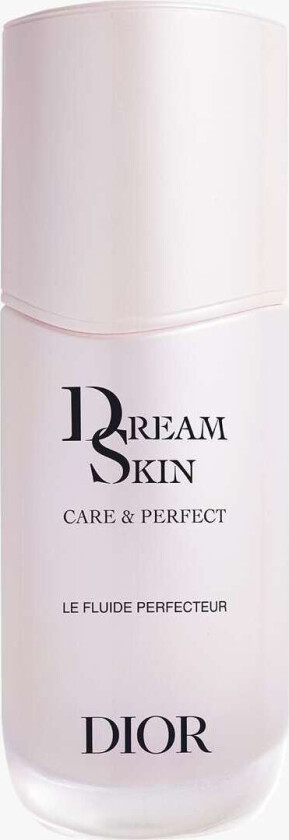 DIOR Dreamskin Care & Perfect Le Fluide Perfecteur (Størrelse: 75 ML)