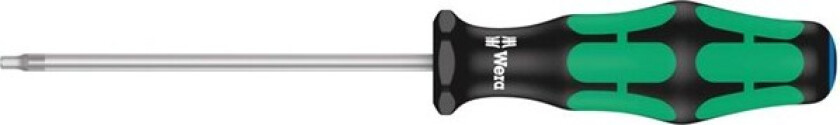 WERA 354 sekskantskrutrekker Hex-Plus, 2 x 75 mm