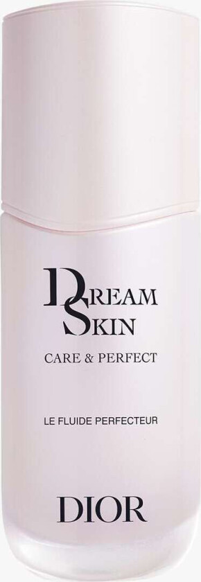 DIOR Dreamskin Care & Perfect Le Fluide Perfecteur (Størrelse: 50 ML)