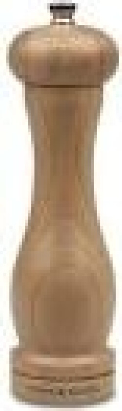 HA0824P, Pepperkvern, Bøk, Tre, Pepper, 200 mm