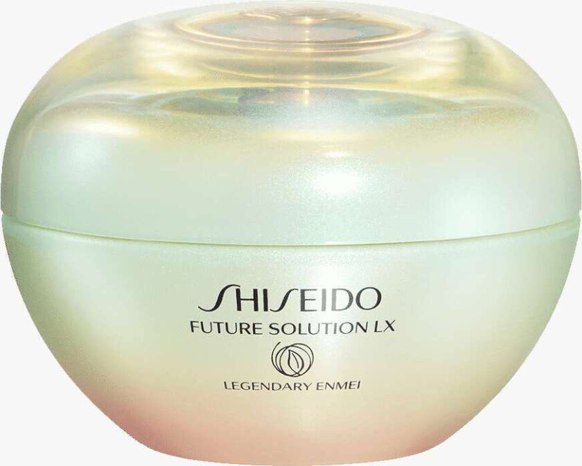Future Solution LX Legendary Enmei Cream 50 ml