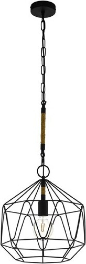 COTTINGHAM pendant light