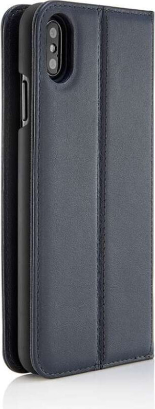 Magnetic Folio for iPhone X/XS