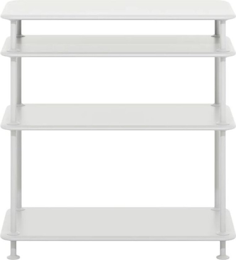 Free 200100 hylle New white 101
