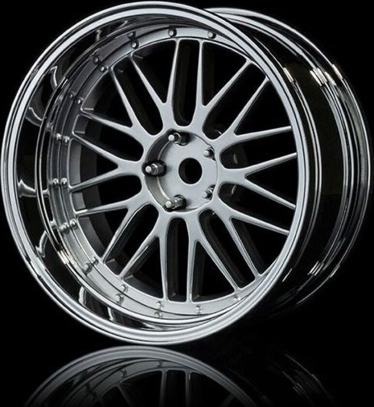MST-832101FS S-FS LM offset adj wheel set (4)
