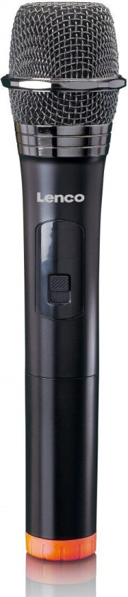MCW-011 - wireless microphone