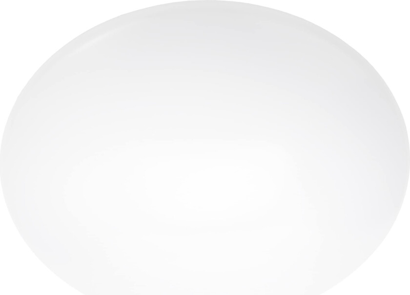 Suede ceiling lamp white 4x5W 10.5V