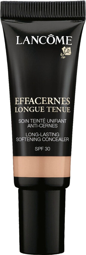 Effacernes Concealer 04 Beige Rose